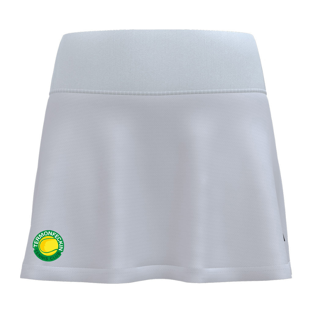 Termonfeckin Tennis Club Court Women's Court Skirt