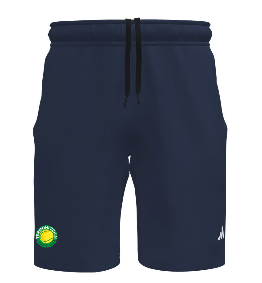 Termonfeckin Tennis Club Court Woven Shorts