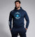 Tramore RFC Canterbury Club Round Print Hoody - Team Wear Store.ie