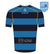 Tramore RFC Canterbury Minis & Youth Jersey - Team Wear Store.ie