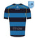 Tramore RFC Canterbury Minis & Youth Jersey - Team Wear Store.ie