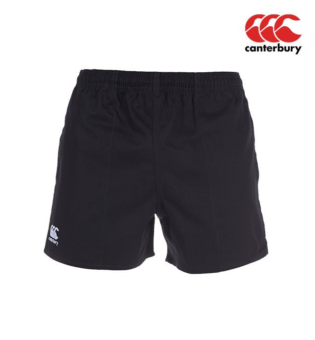 Tramore RFC Canterbury Rugby Shorts - Team Wear Store.ie