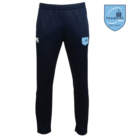 Tramore RFC Tapered Canterbury Pant