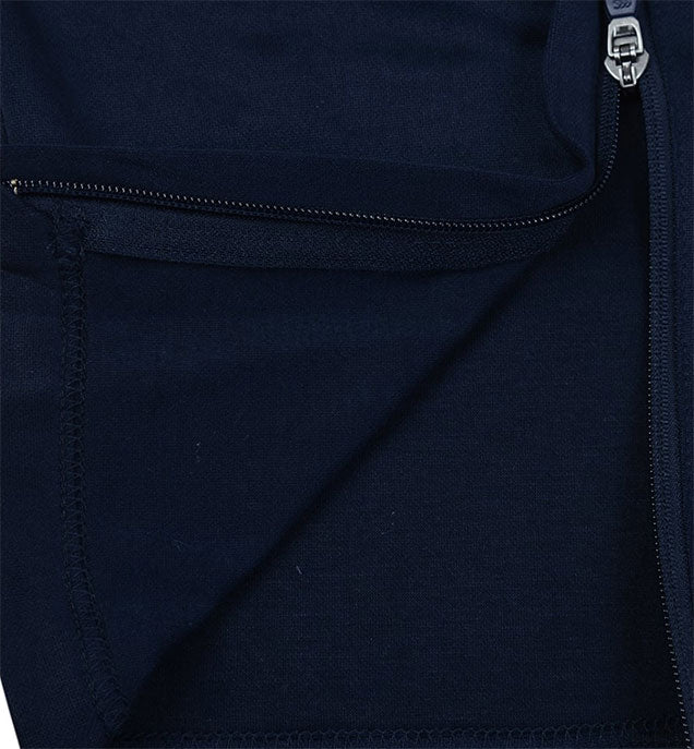 Tramore RFC Tapered Canterbury Pant - Team Wear Store.ie
