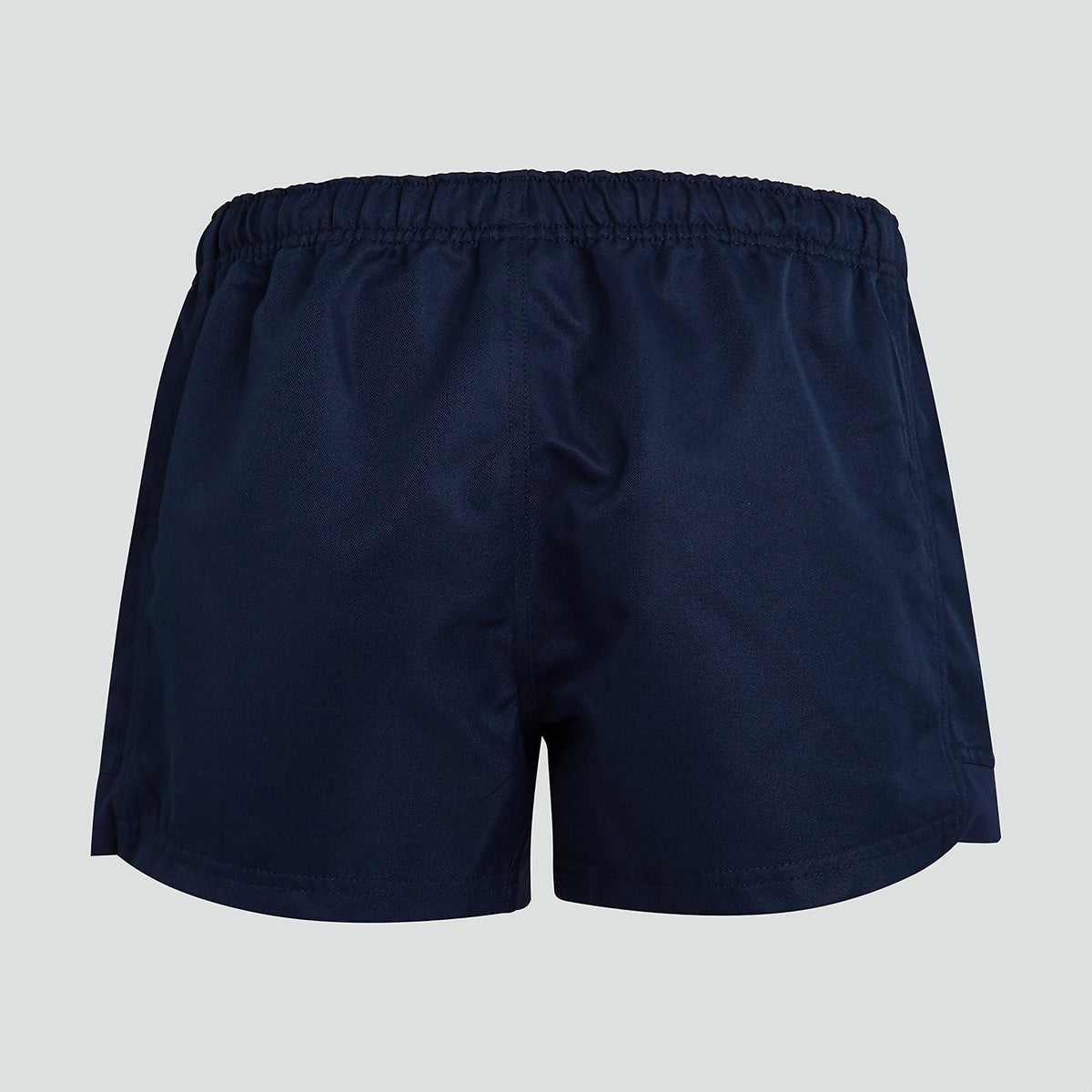 Tramore RFC Womens Canterbury Rugby Shorts - Team Wear Store.ie