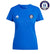 Tribes Hockey Club Adizero T-Shirt