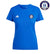 Tribes Hockey Club Adizero T-Shirt