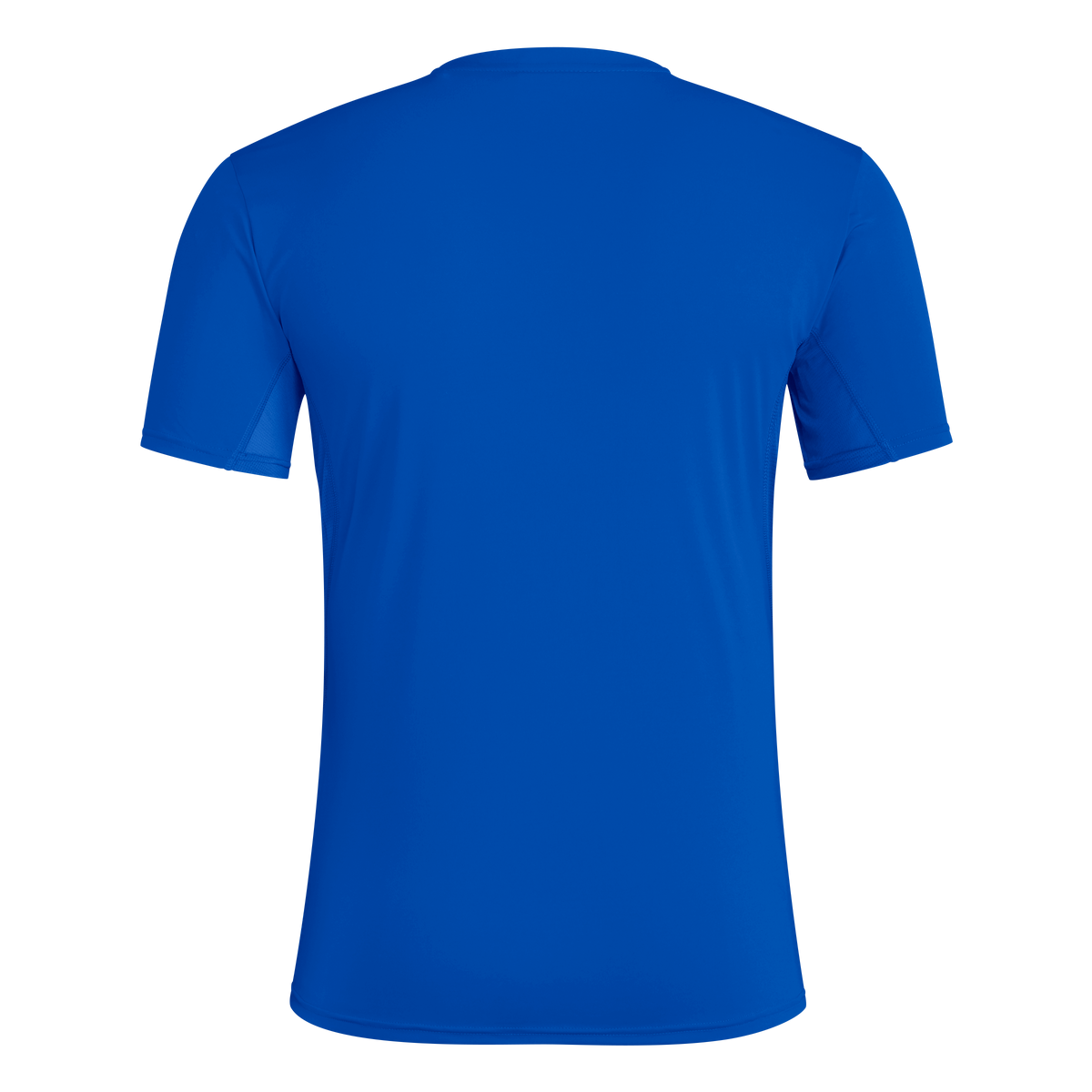Tribes Hockey Club Adizero T-Shirt