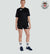 Tullamore RFC Canterbury Club Gym Short - Team Wear Store.ie