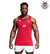 Tullamore RFC Canterbury Club Gym Singlet - Team Wear Store.ie