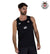 Tullamore RFC Canterbury Club Gym Singlet - Team Wear Store.ie