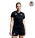 Tullamore RFC Canterbury Club Tee Shirt - Team Wear Store.ie