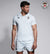 Tullamore RFC Canterbury Club White Polo Shirt - Team Wear Store.ie