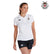 Tullamore RFC Canterbury Club White Polo Shirt - Team Wear Store.ie