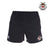 Tullamore RFC Canterbury Rugby Shorts - Team Wear Store.ie
