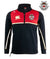 Tullamore RFC Canterbury Thermal 1/4 Zip Top - Team Wear Store.ie