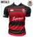 Tullamore RFC Rugby Playing Bundle