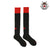 Tullamore RFC Rugby Playing Bundle