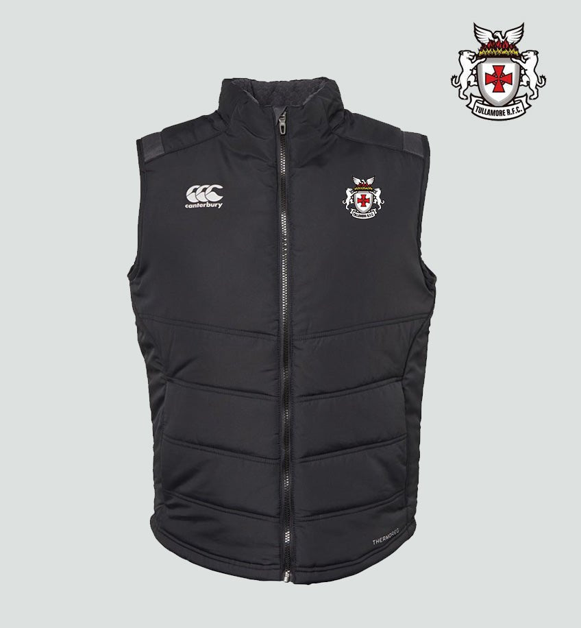 Tullamore RFC Sale Items - Team Wear Store.ie