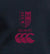 Tullow RFC Canterbury CCC Training Hood
