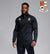 Tullow RFC Canterbury Club 1/4 Zip Mid Layer Training Top