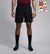 Tullow RFC Canterbury Club Gym Short