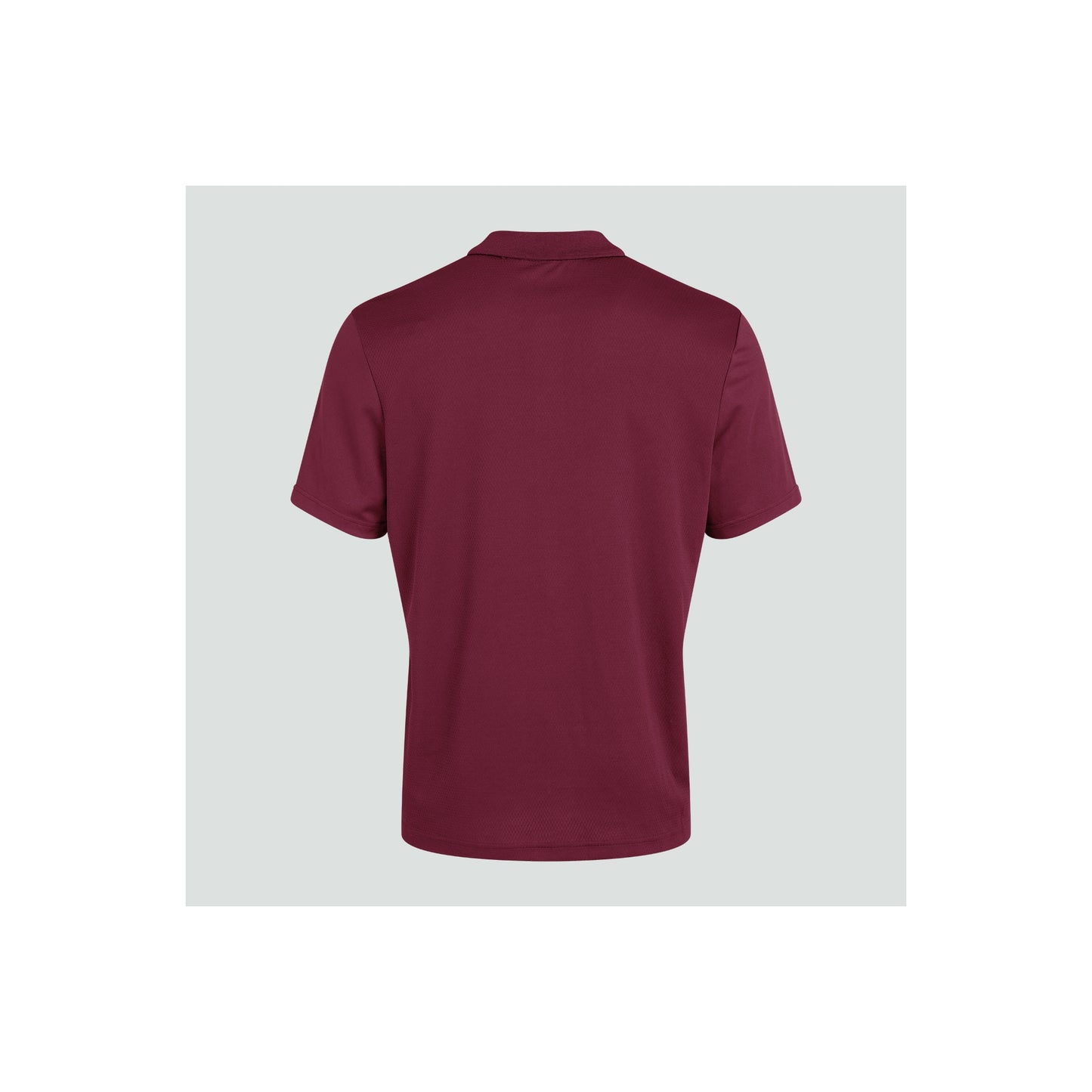 Tullow RFC Canterbury Club Polo Shirt