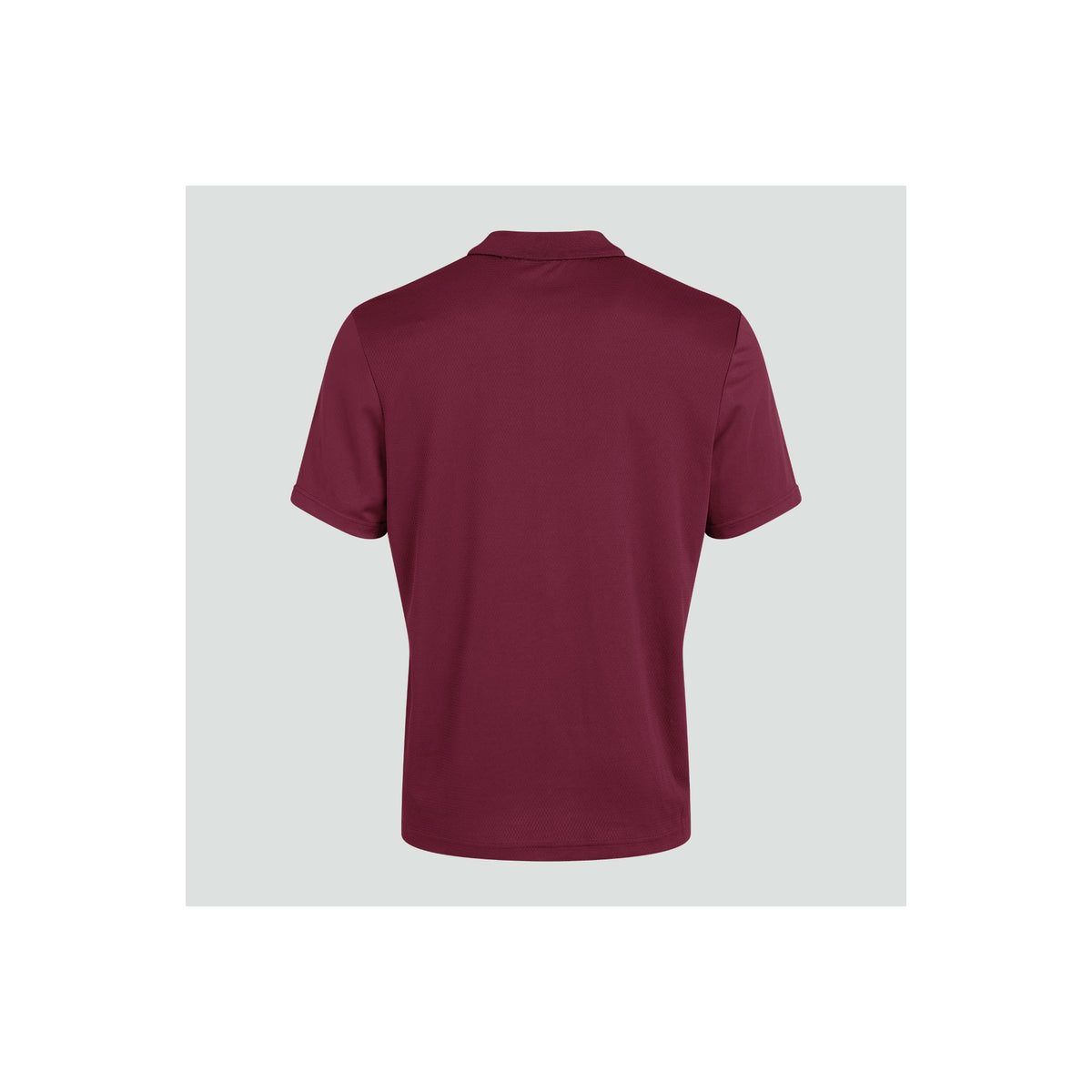 Tullow RFC Canterbury Club Polo Shirt