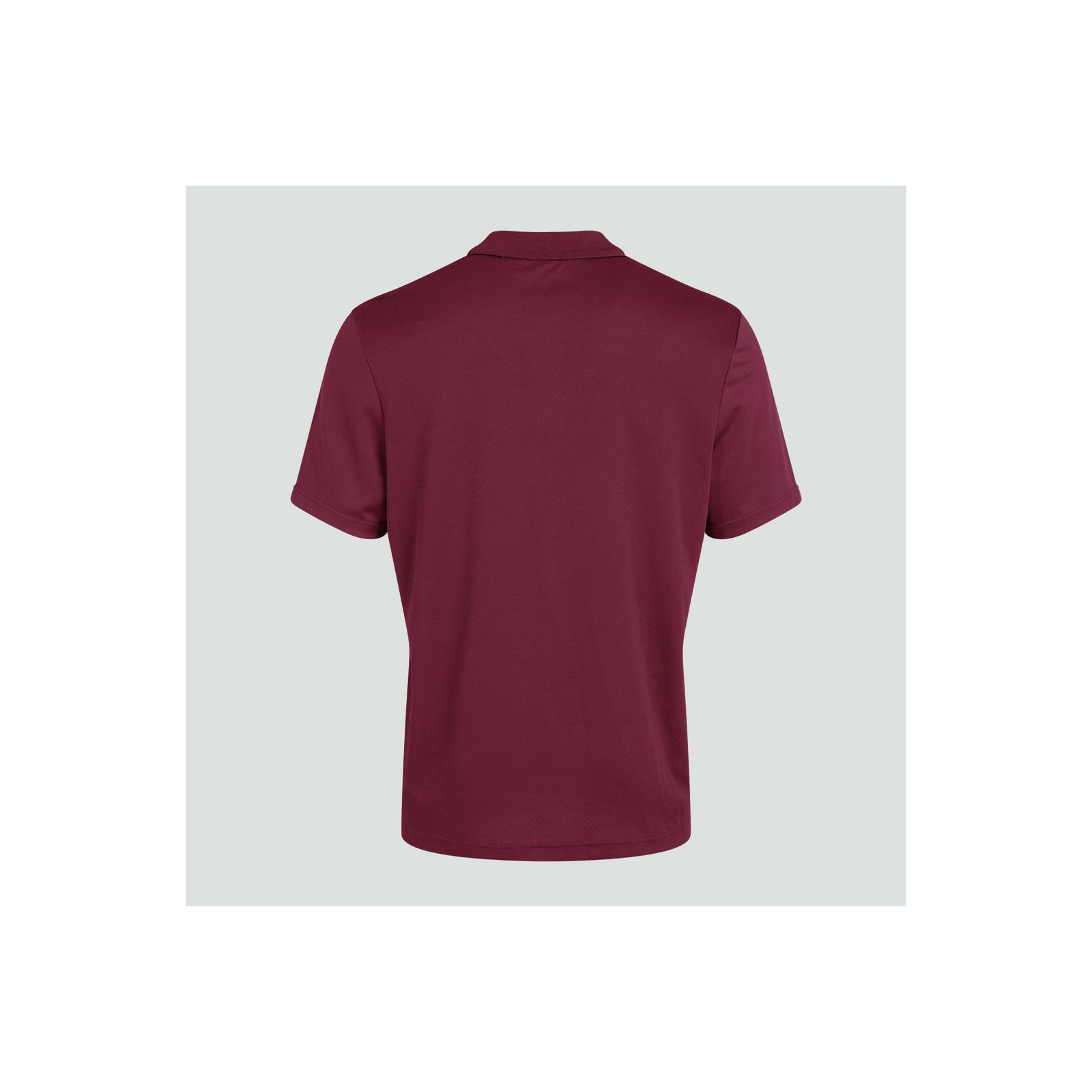 Tullow RFC Canterbury Club Polo Shirt