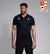 Tullow RFC Canterbury Club Polo Shirt