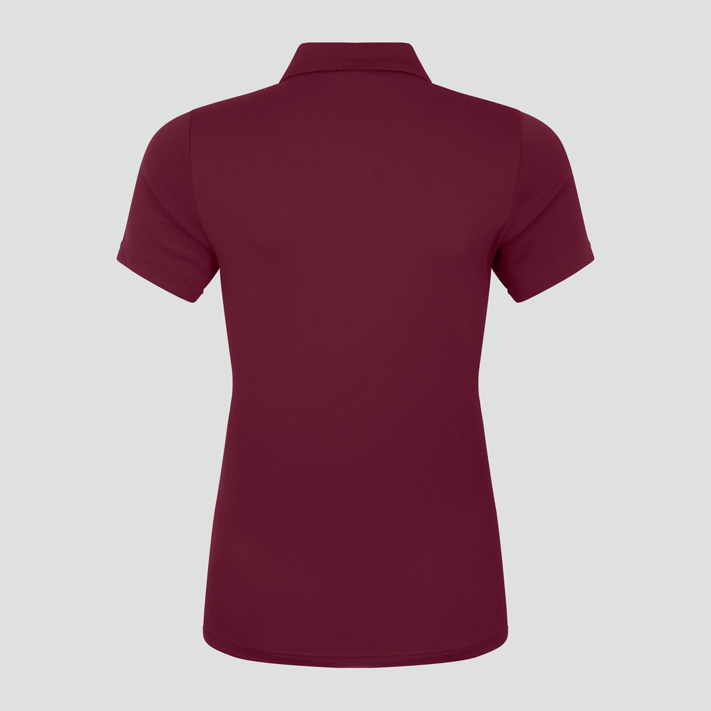 Tullow RFC Canterbury Club Polo Shirt