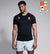 Tullow RFC Canterbury Club Tee Shirt