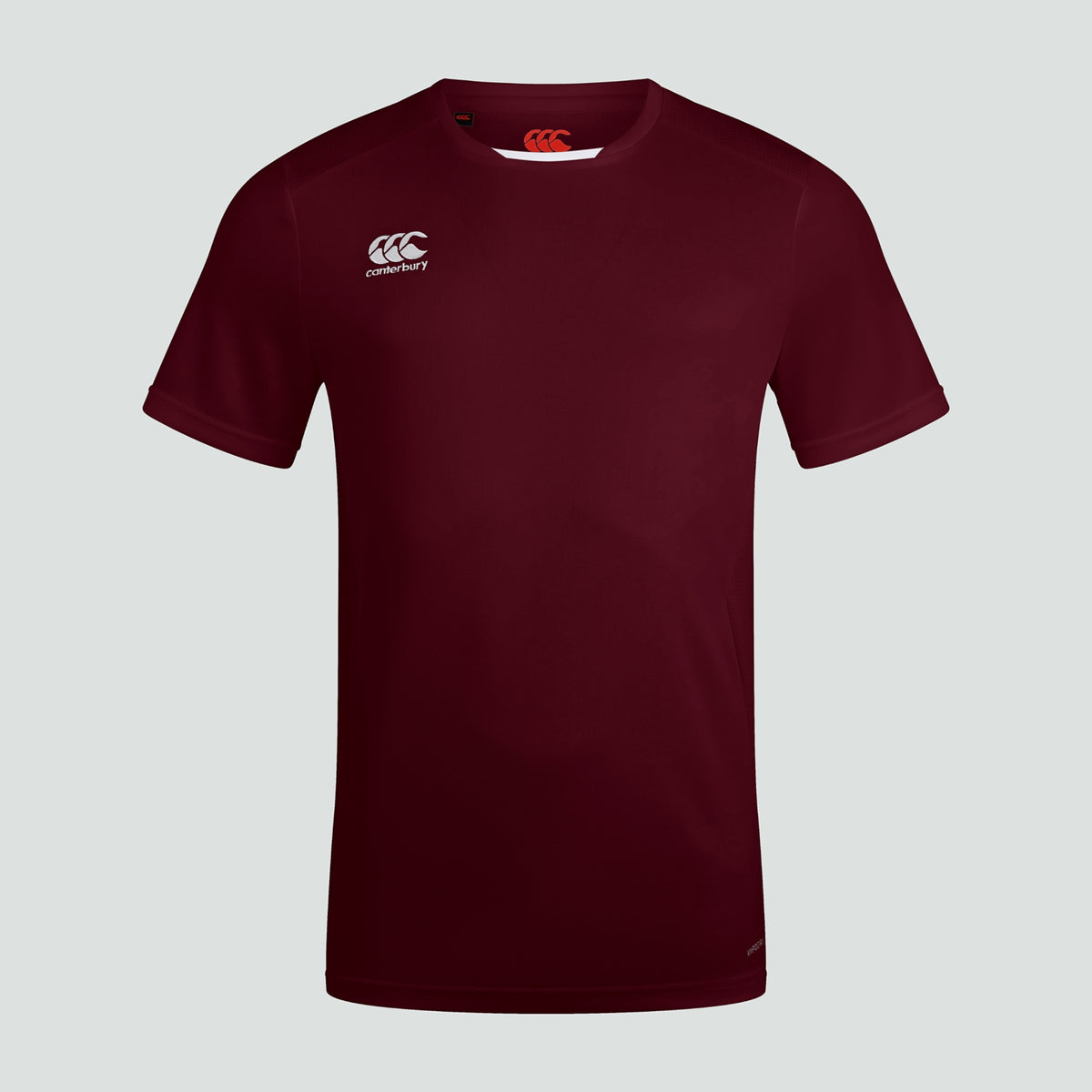 Tullow RFC Canterbury Club Tee Shirt