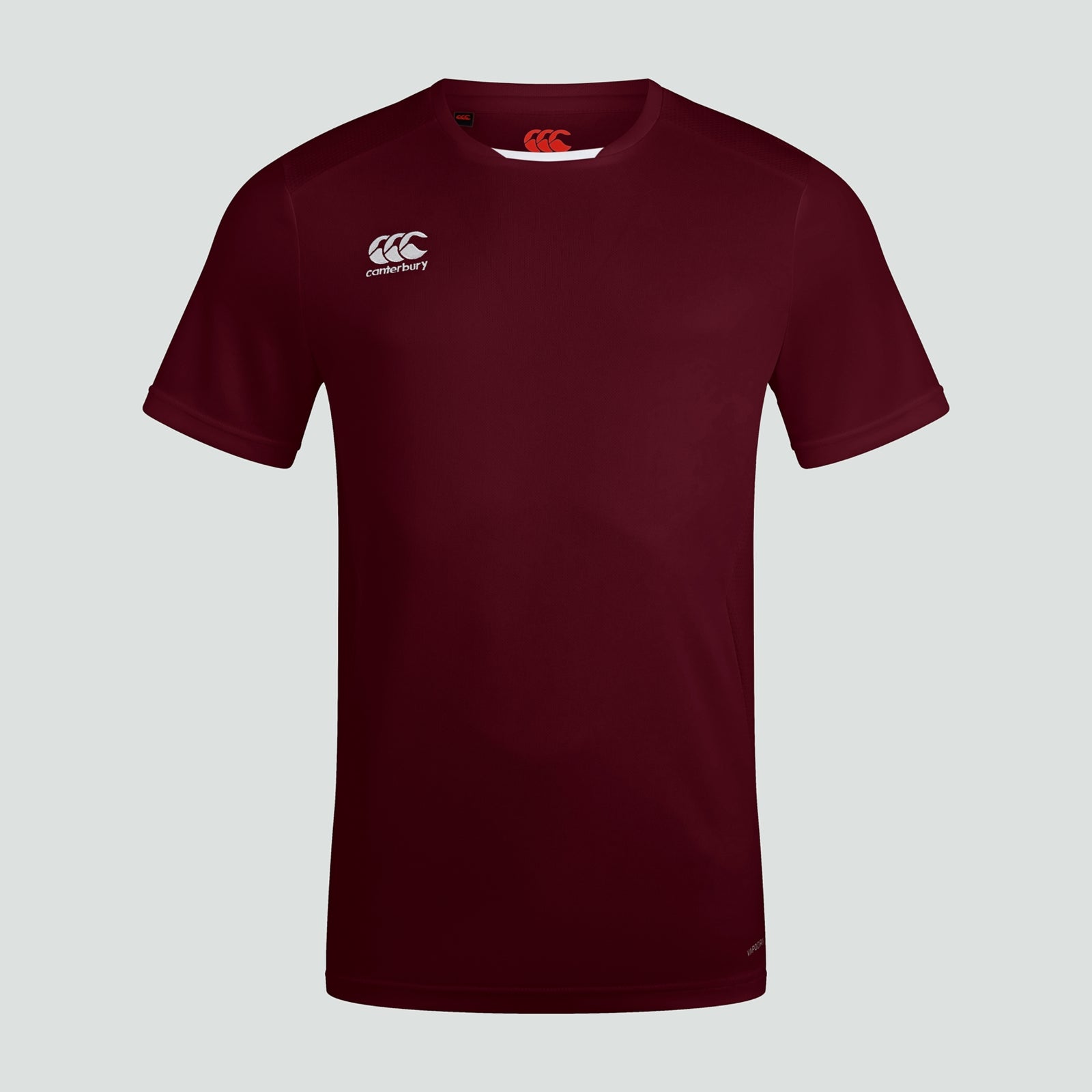 Tullow RFC Canterbury Club Tee Shirt