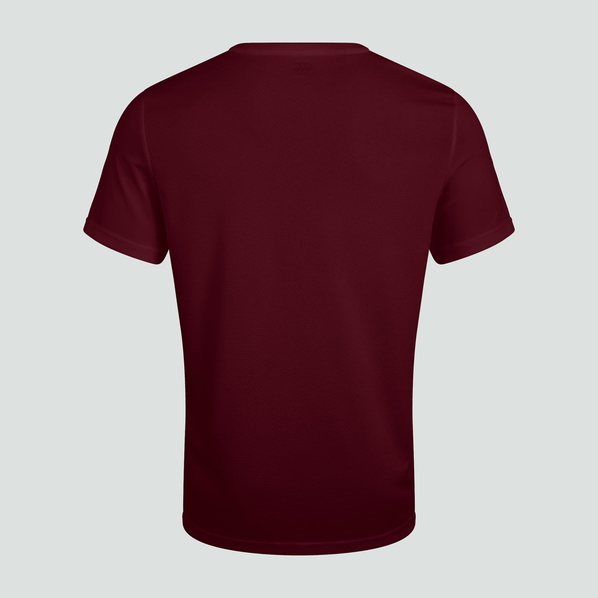 Tullow RFC Canterbury Club Tee Shirt