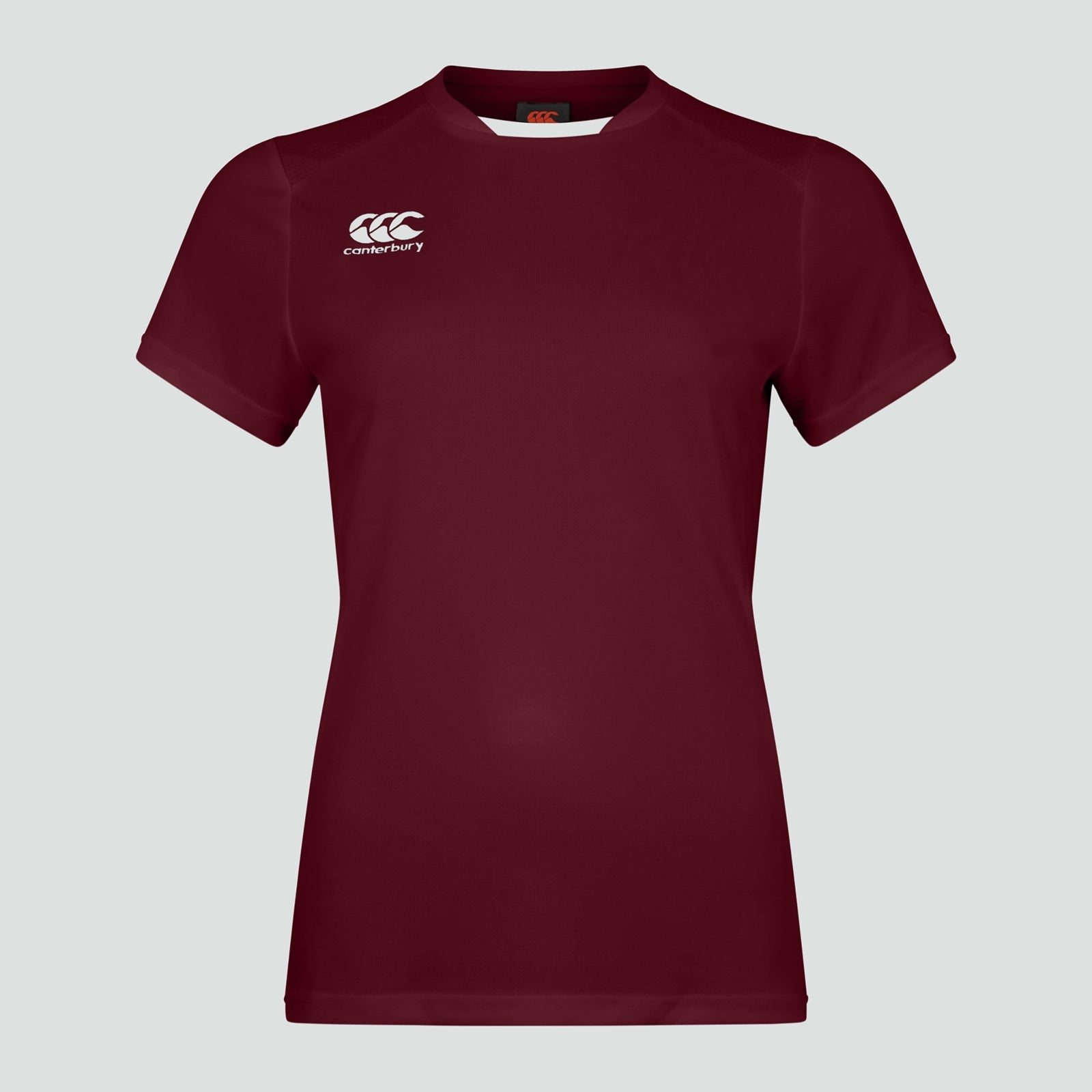Tullow RFC Canterbury Club Tee Shirt