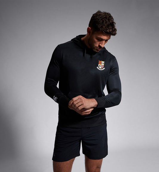 Tullow RFC Canterbury Club Training Hoody