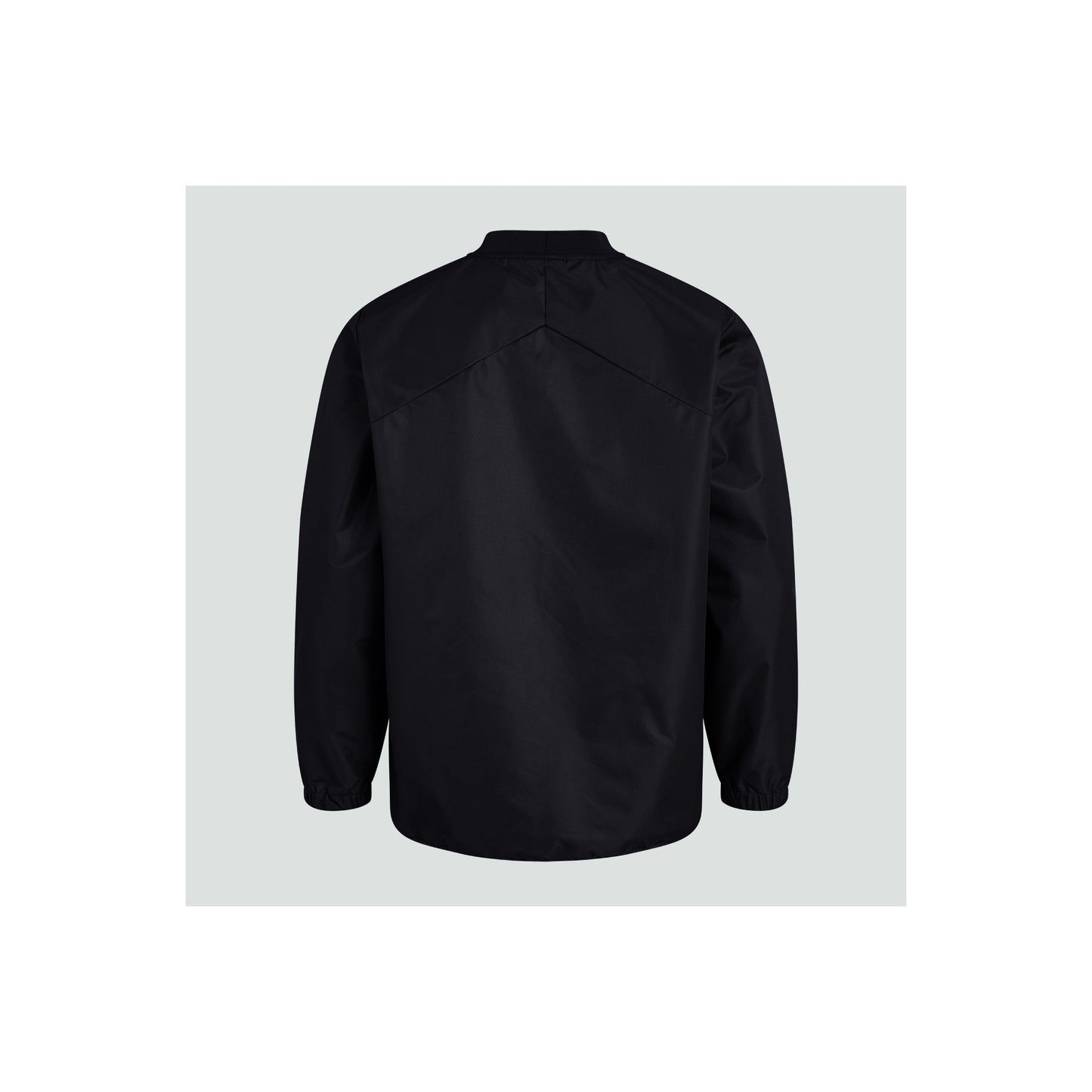 Tullow RFC Canterbury Club VAPOSHIELD Contact Top