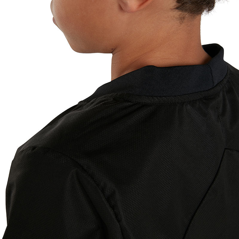 Newbridge RFC Canterbury Club VAPOSHIELD Contact Top - Team Wear Store.ie