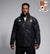 Tullow RFC Canterbury CLUB VAPOSHIELD Stadium Jacket