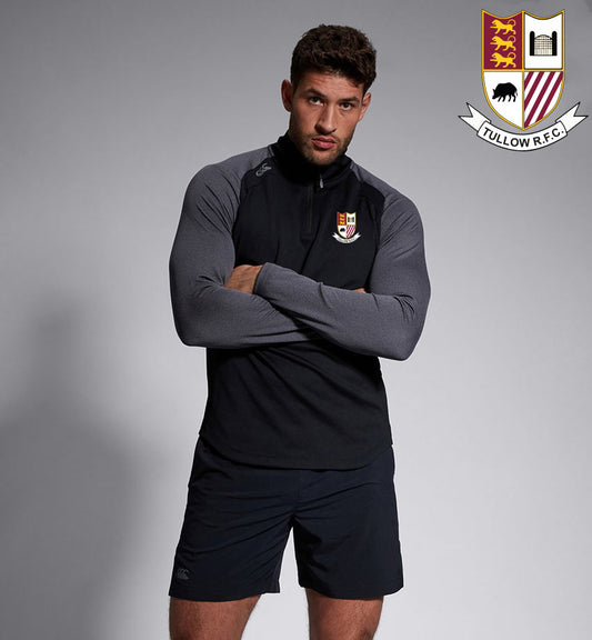 Tullow RFC Canterbury Elite First Layer
