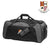 Tullow RFC Canterbury Holdall Gearbag