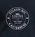 Tullow RFC Canterbury Lions Origin Hood - Sean O'Brien