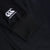 Tullow RFC Canterbury Lions Origin Hood - Sean O'Brien