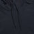 Tullow RFC Canterbury Lions Origin Hood - Sean O'Brien