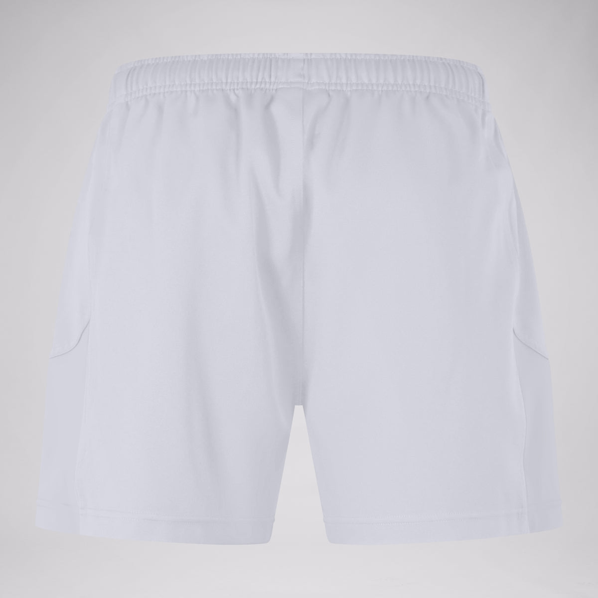 Tullow RFC Canterbury Rugby Shorts