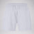 Tullow RFC Canterbury Rugby Shorts