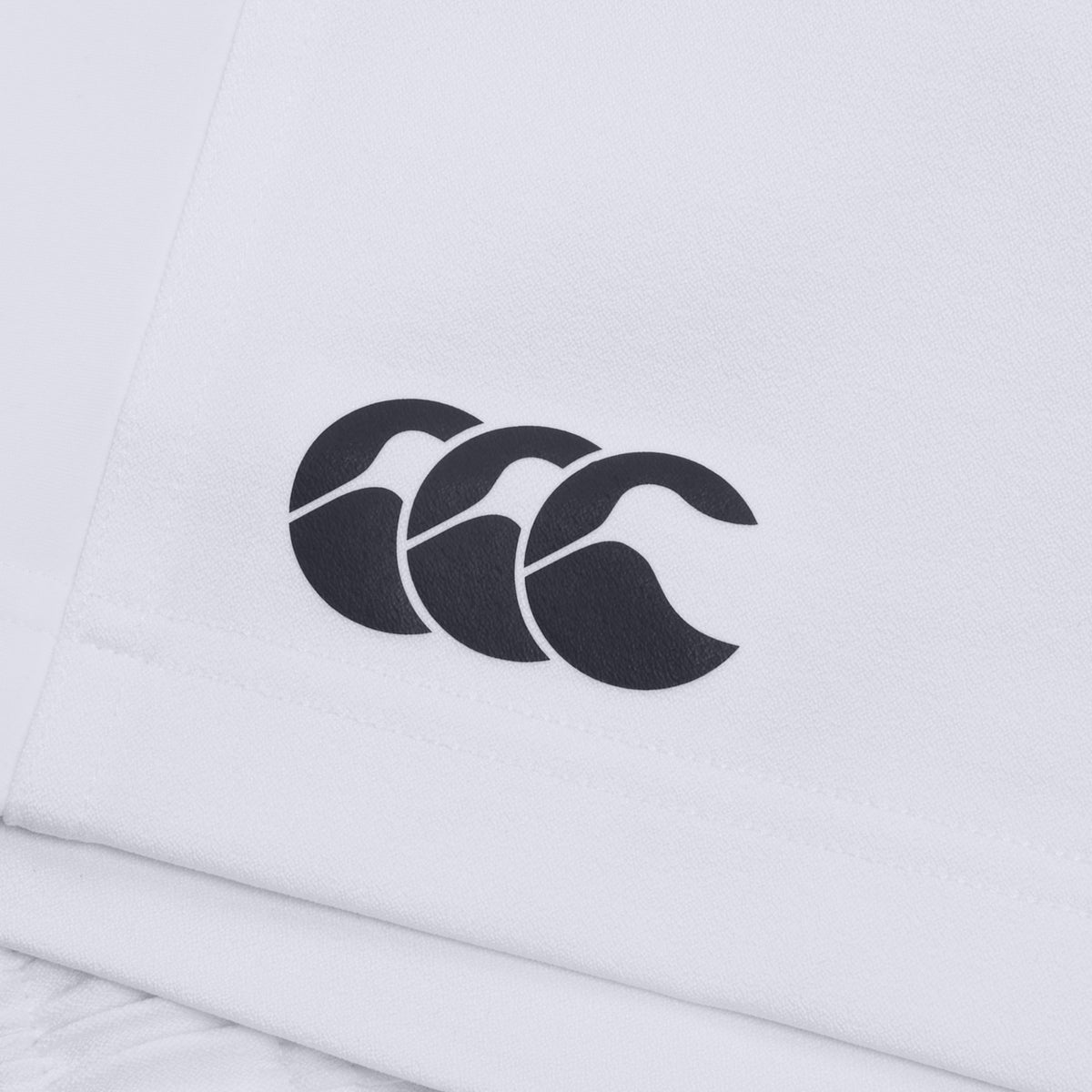 Tullow RFC Canterbury Rugby Shorts