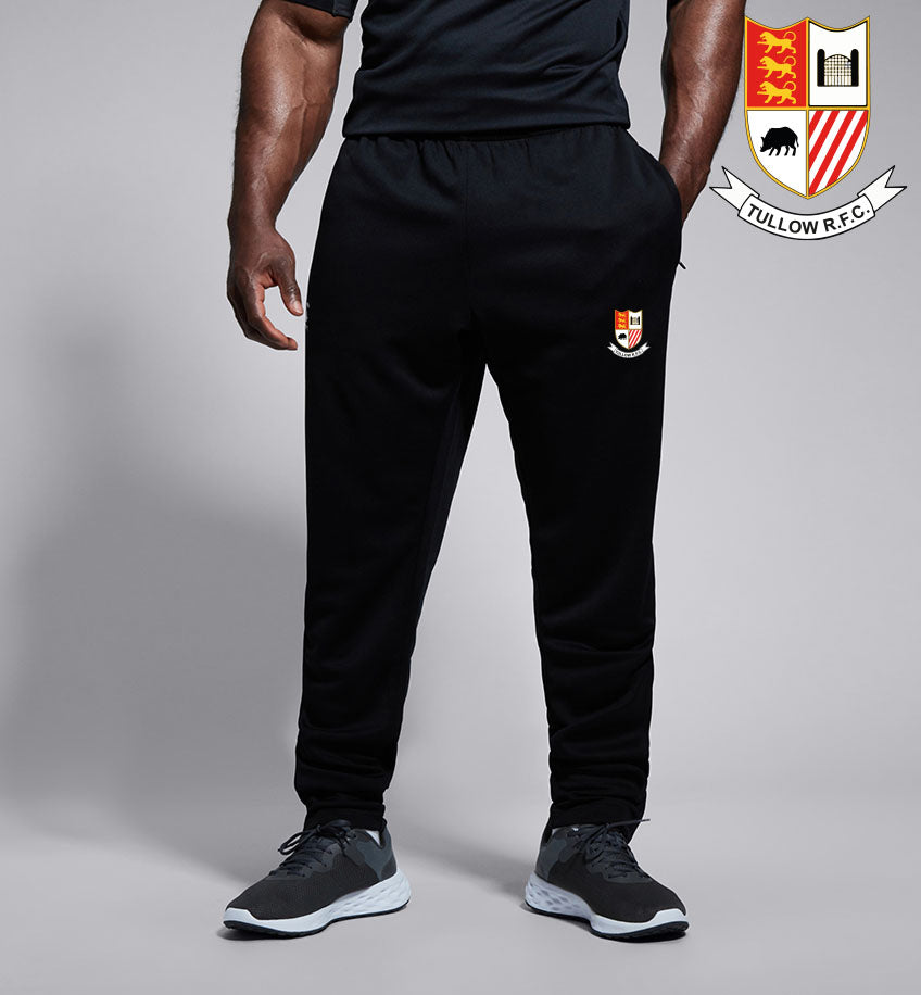 Tullow RFC Canterbury Stretch Tapered Pant
