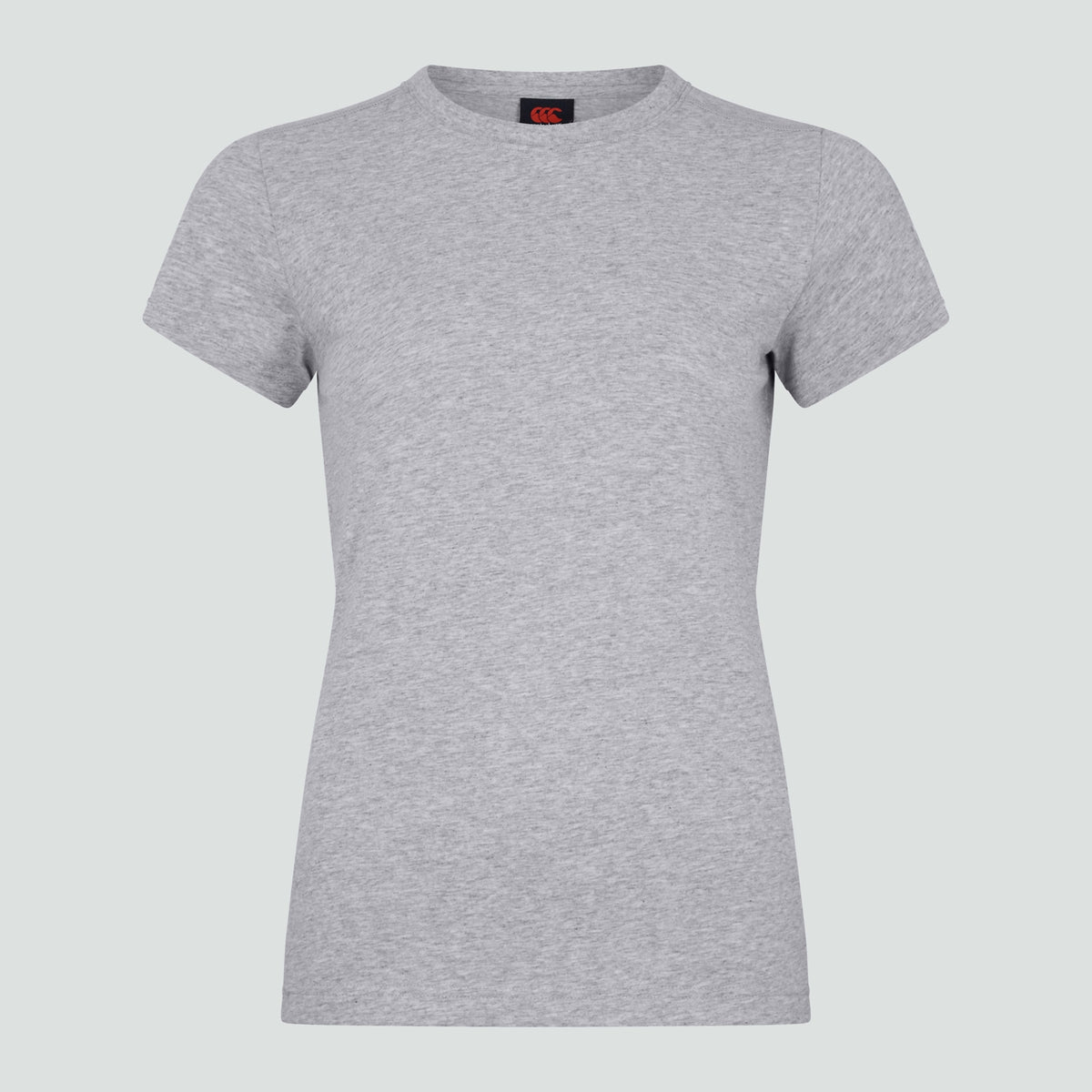 Tullow RFC CCC Print Cotton Tee
